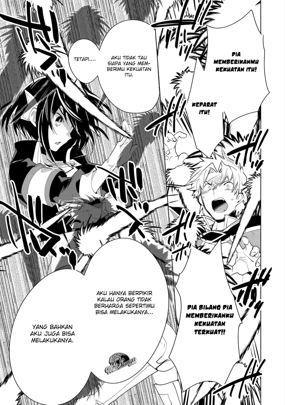 Chapter 20 - halaman 22