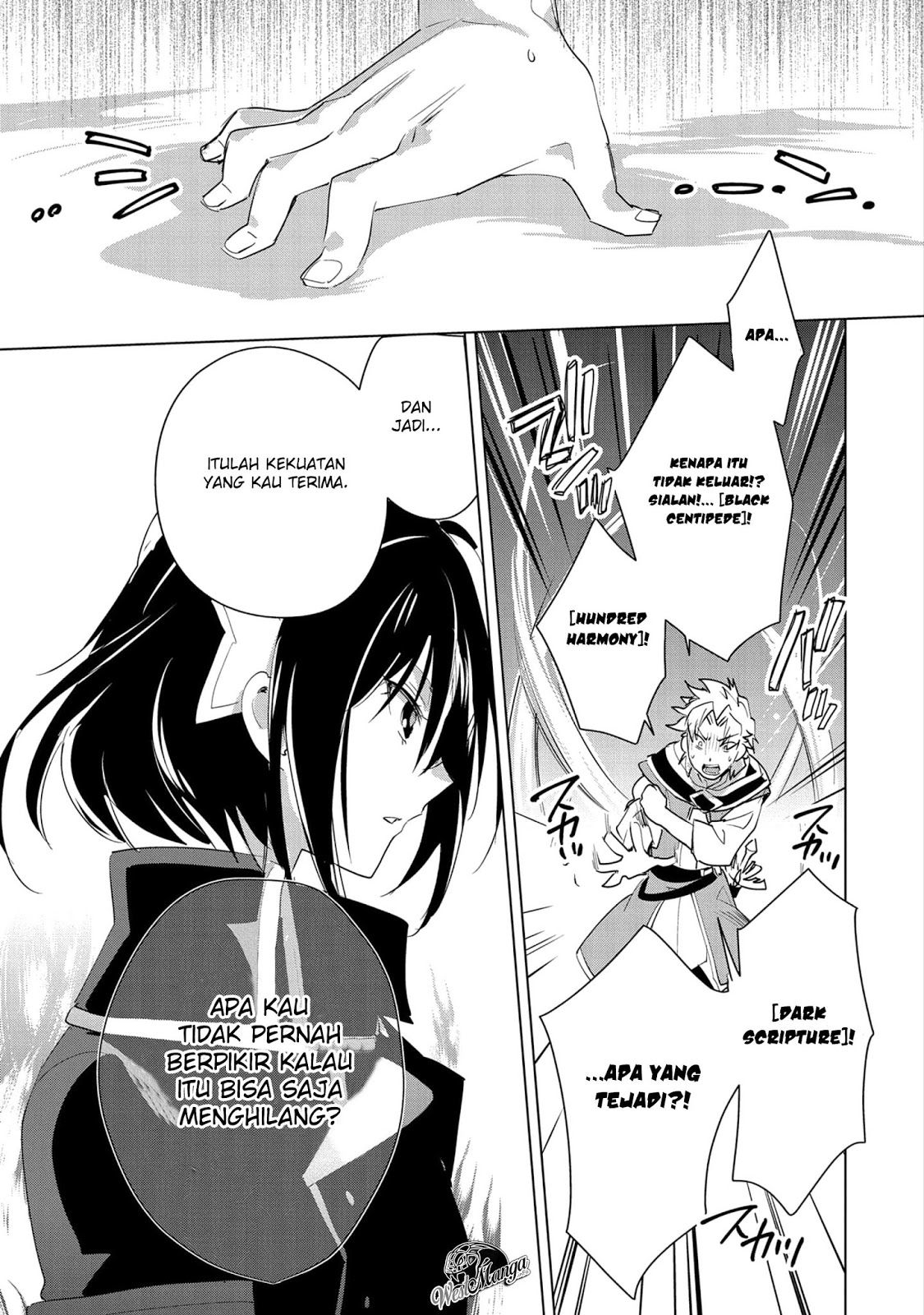 Chapter 20 - halaman 24