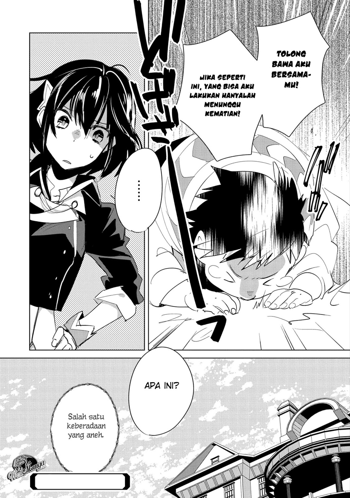 Chapter 20 - halaman 31