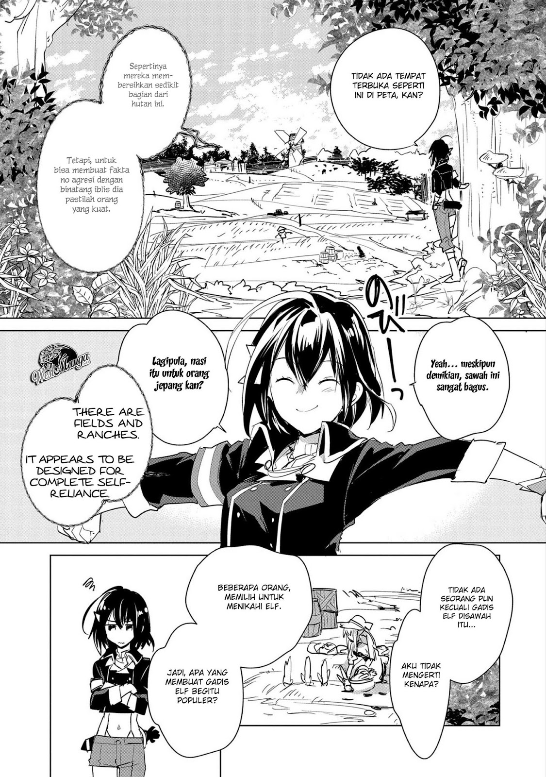 Chapter 20 - halaman 6