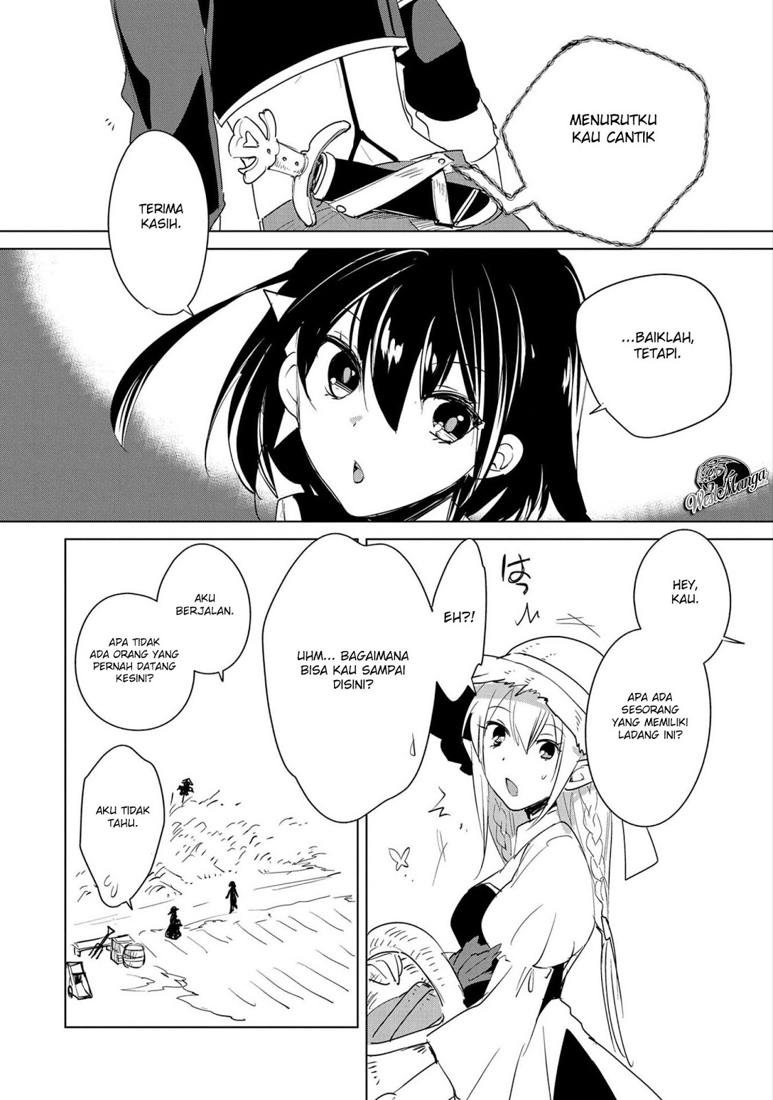 Chapter 20 - halaman 7