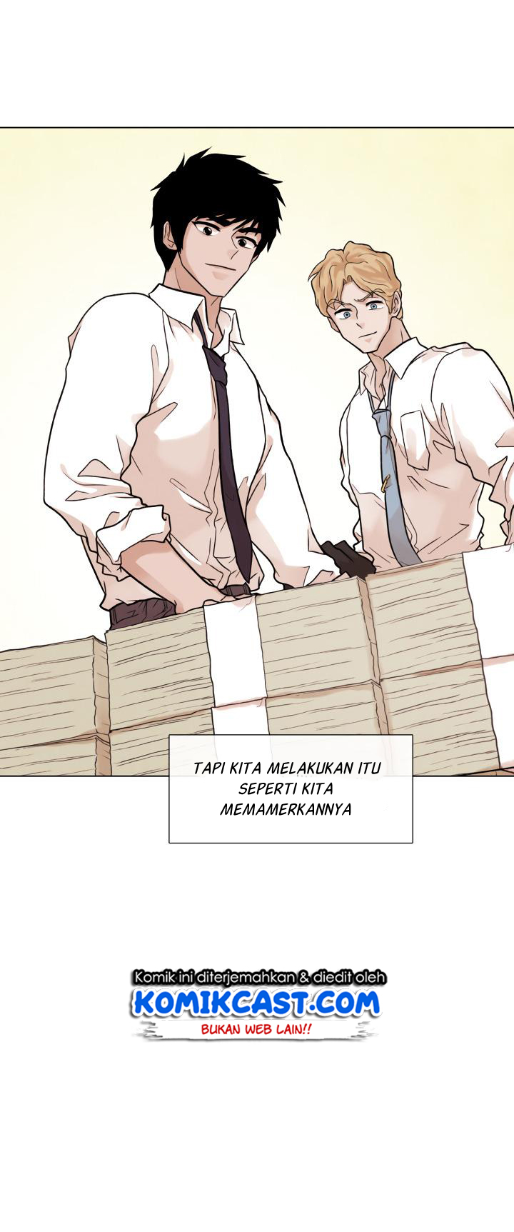 Chapter 10 - halaman 28