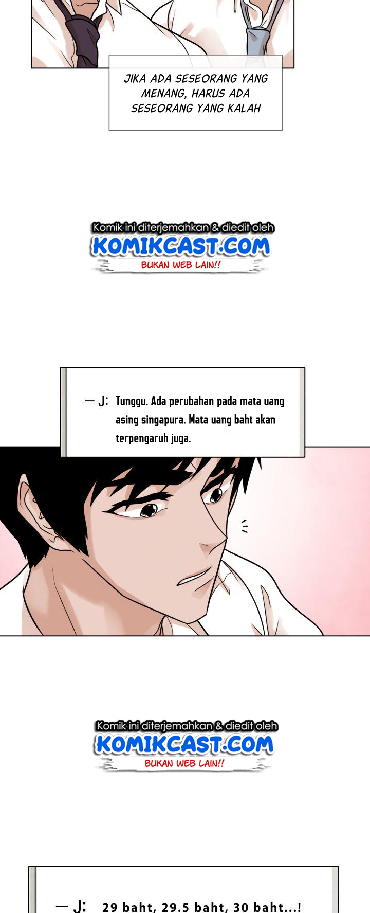 Chapter 10 - halaman 30