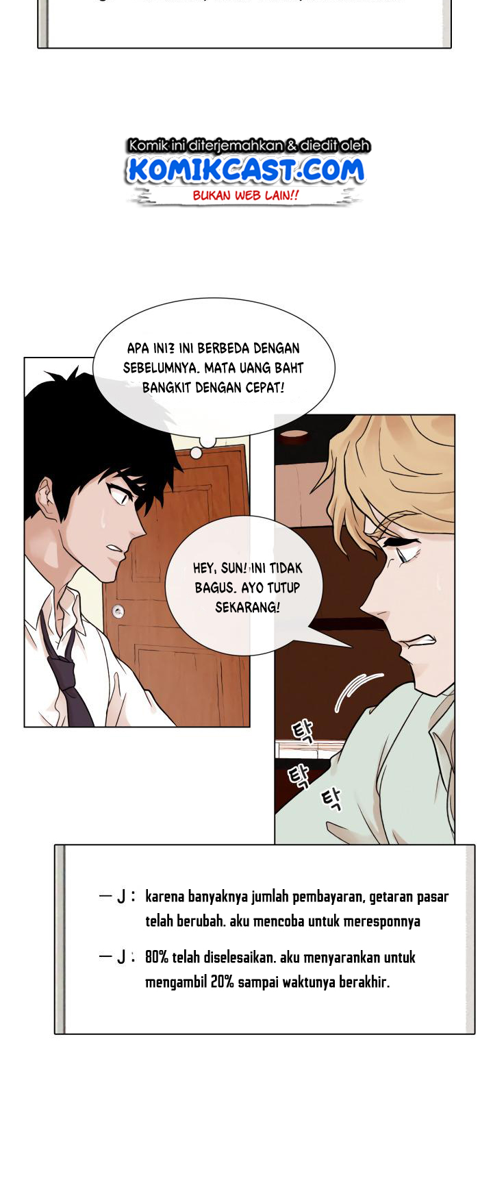 Chapter 10 - halaman 31
