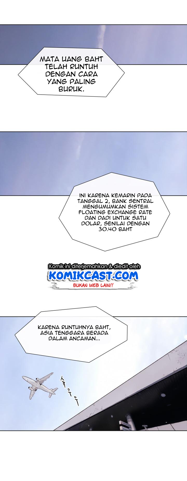 Chapter 10 - halaman 33