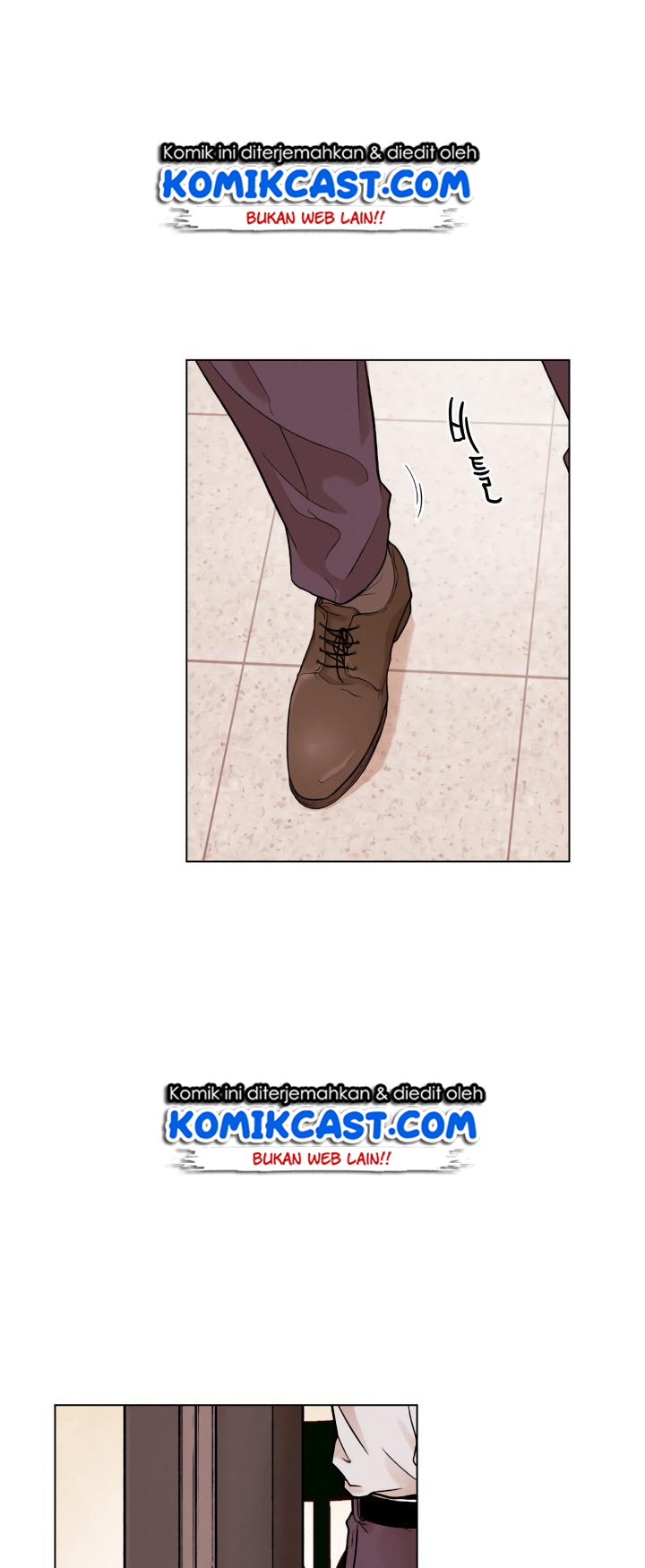 Chapter 10 - halaman 34