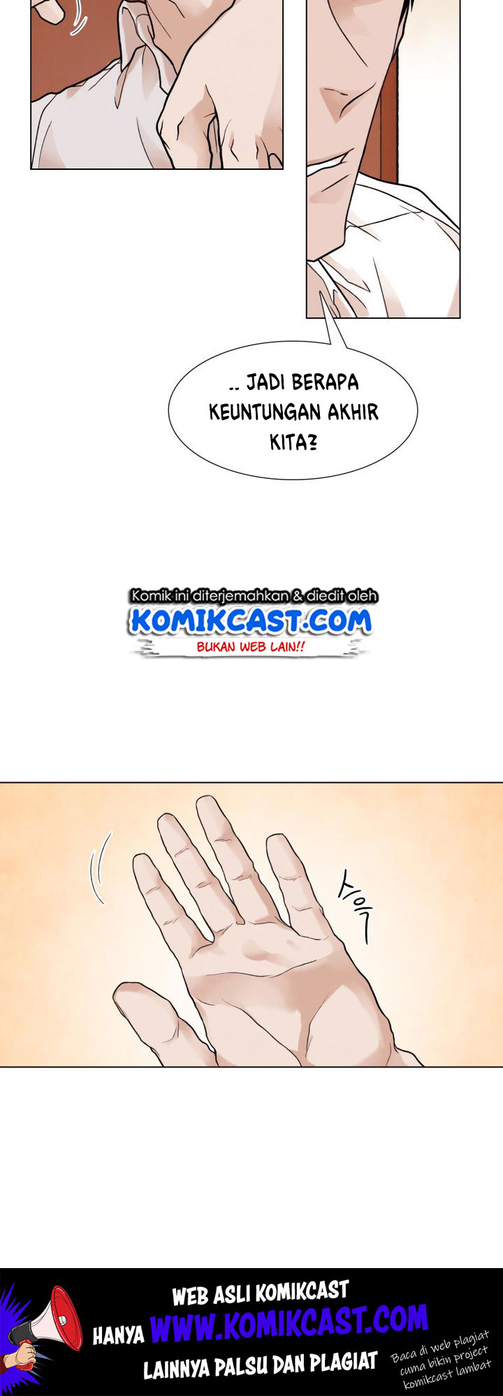 Chapter 10 - halaman 37