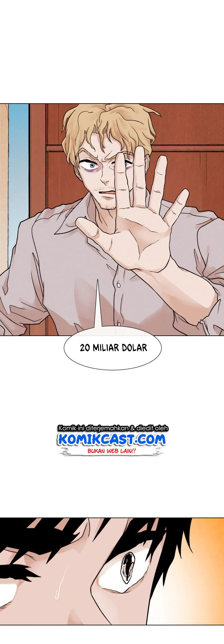 Chapter 10 - halaman 38