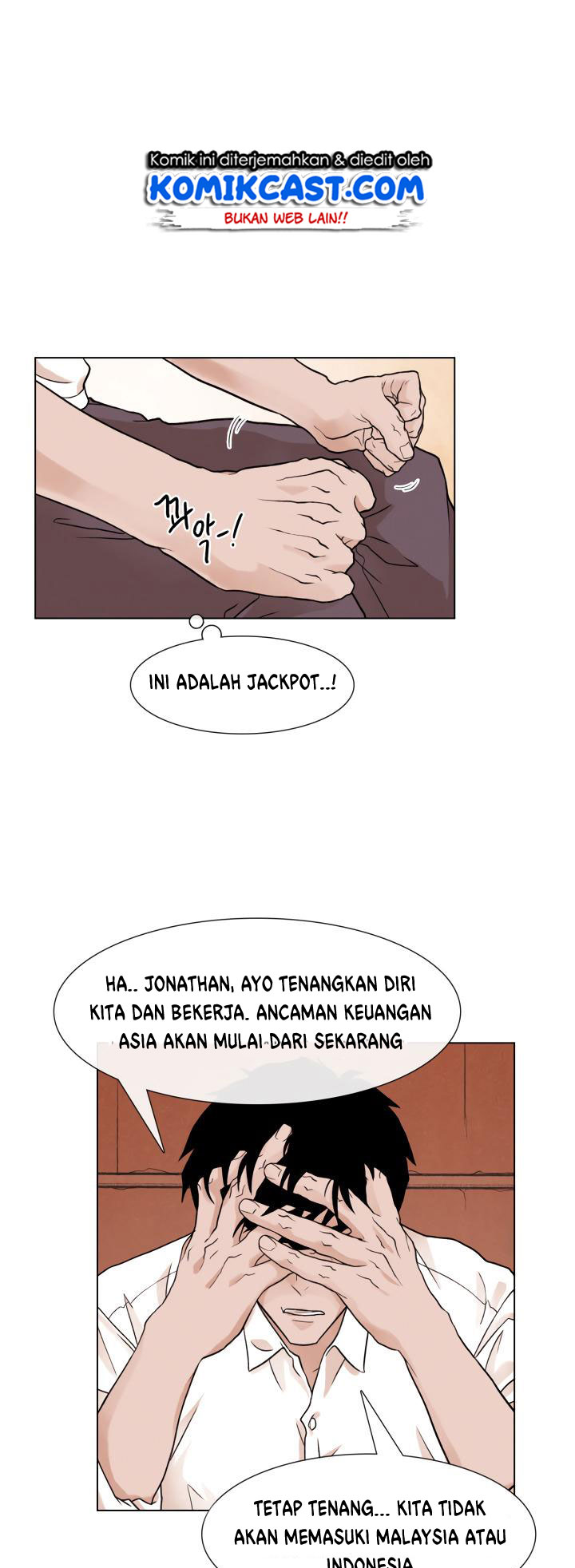 Chapter 10 - halaman 39