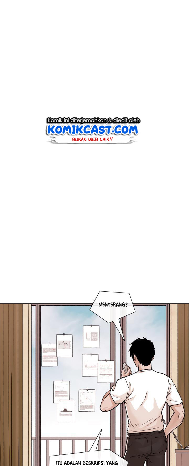 Chapter 9 - halaman 38