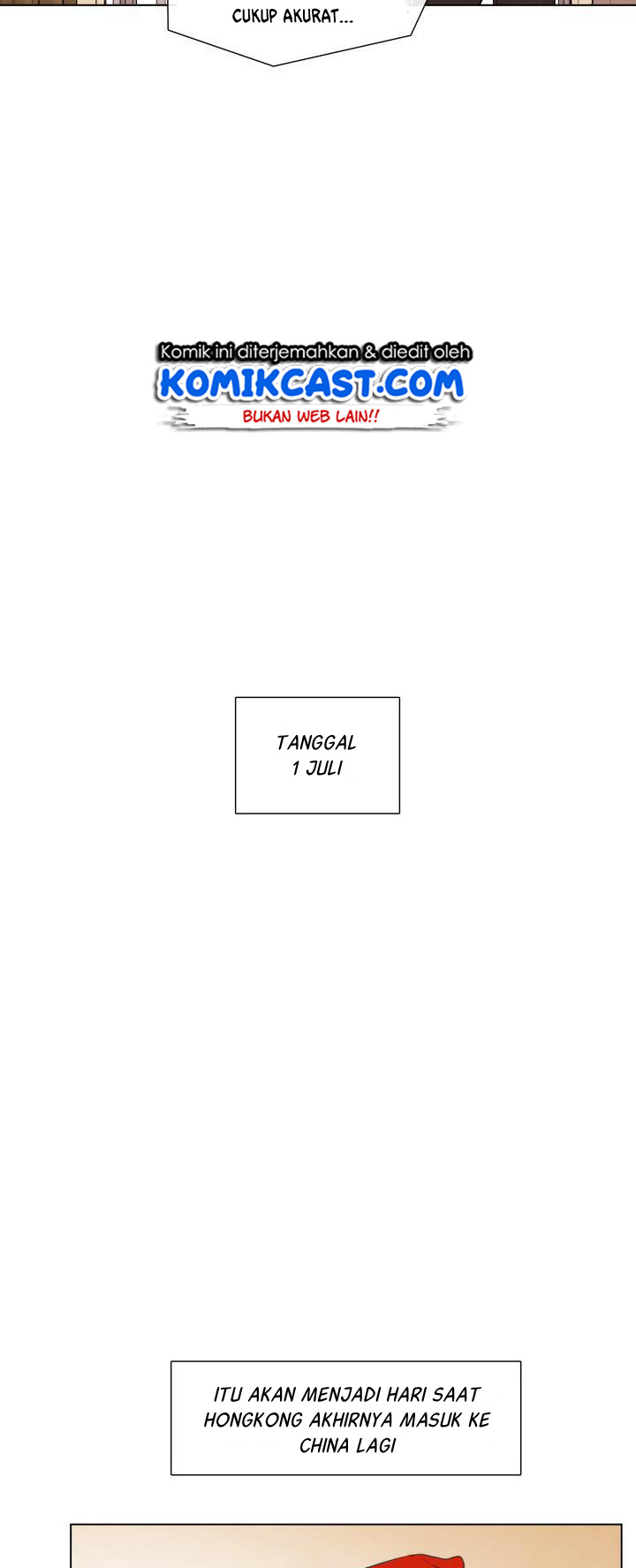 Chapter 9 - halaman 39