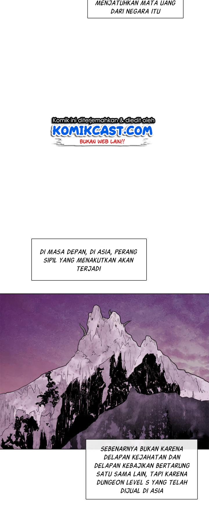 Chapter 9 - halaman 41