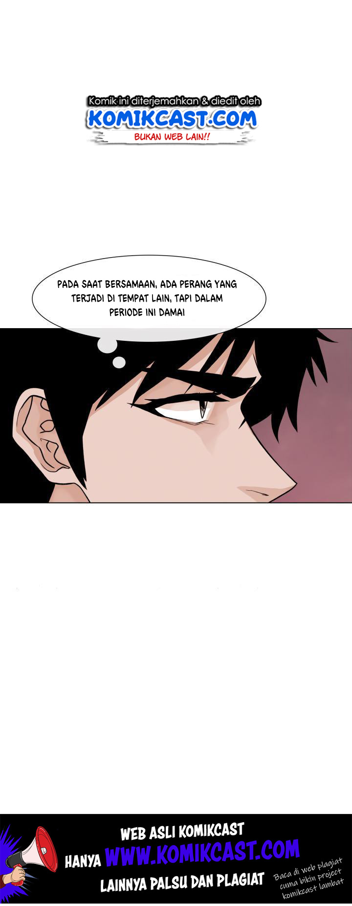 Chapter 9 - halaman 43