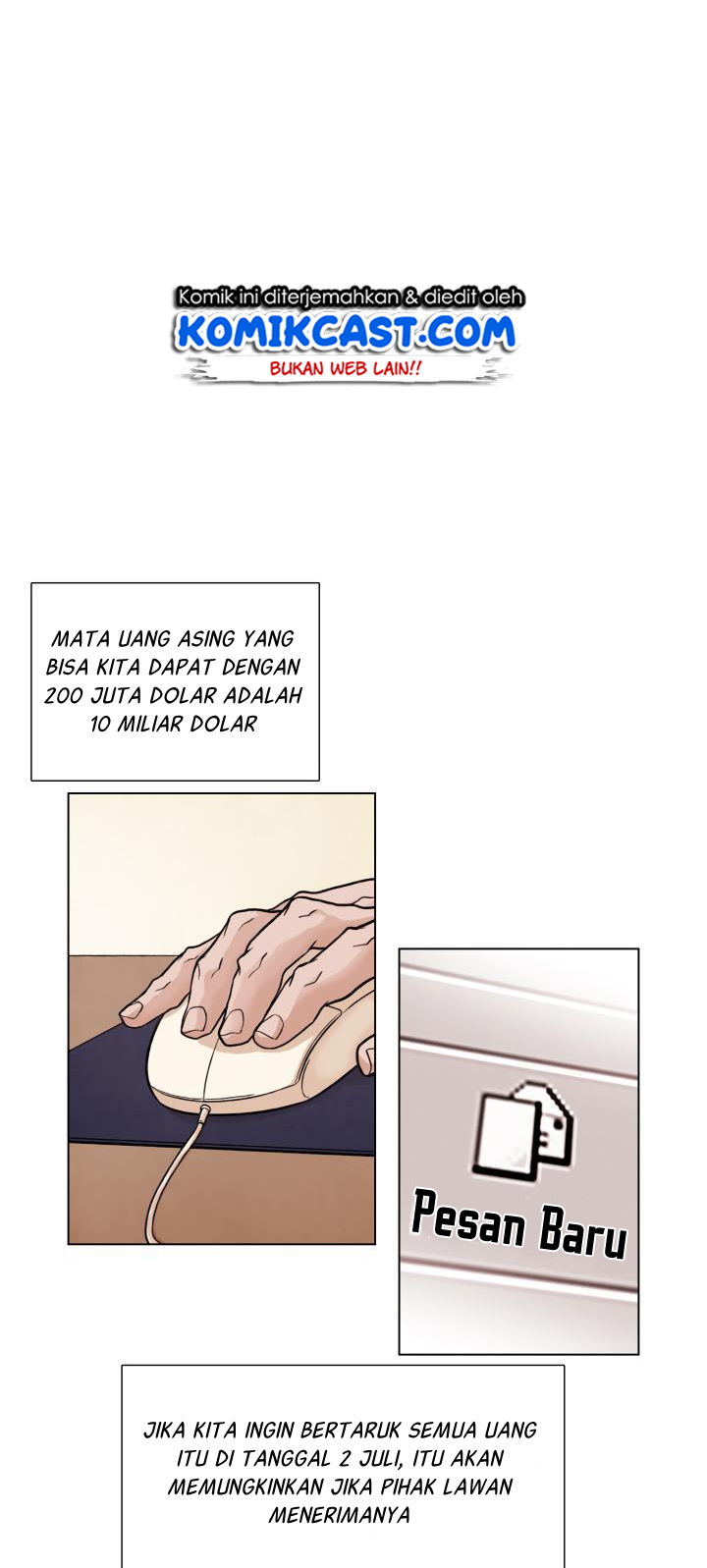 Chapter 9 - halaman 45