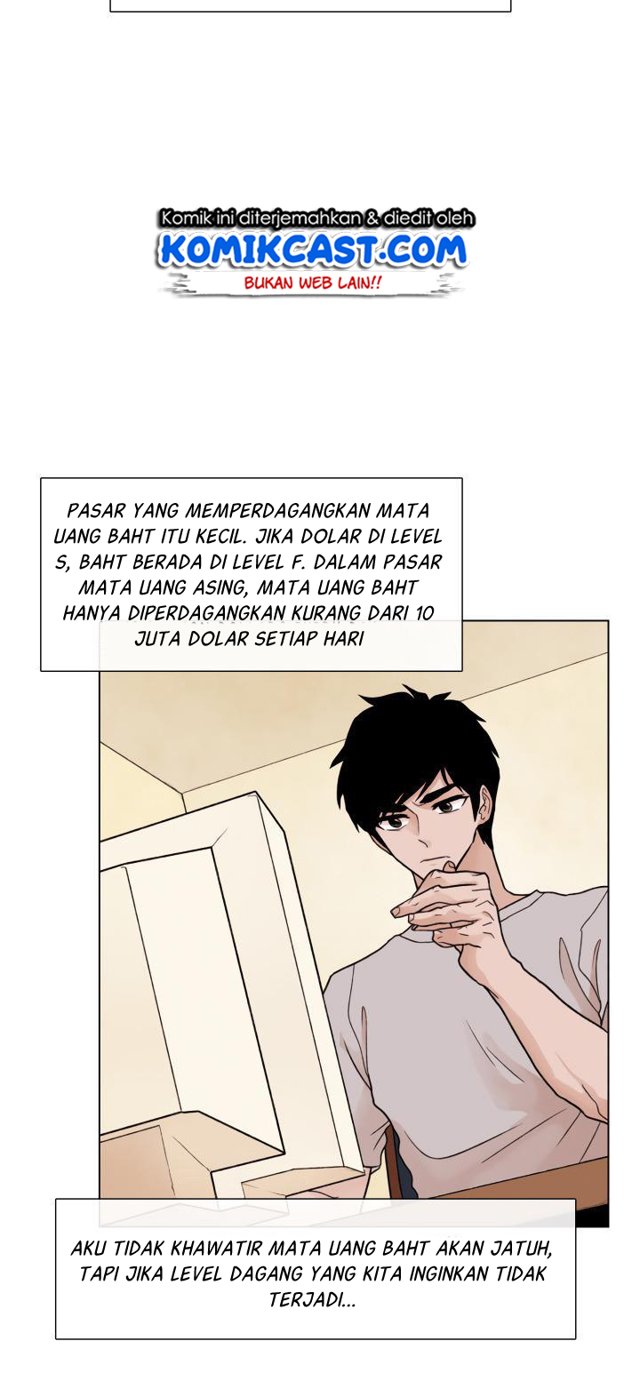 Chapter 9 - halaman 46