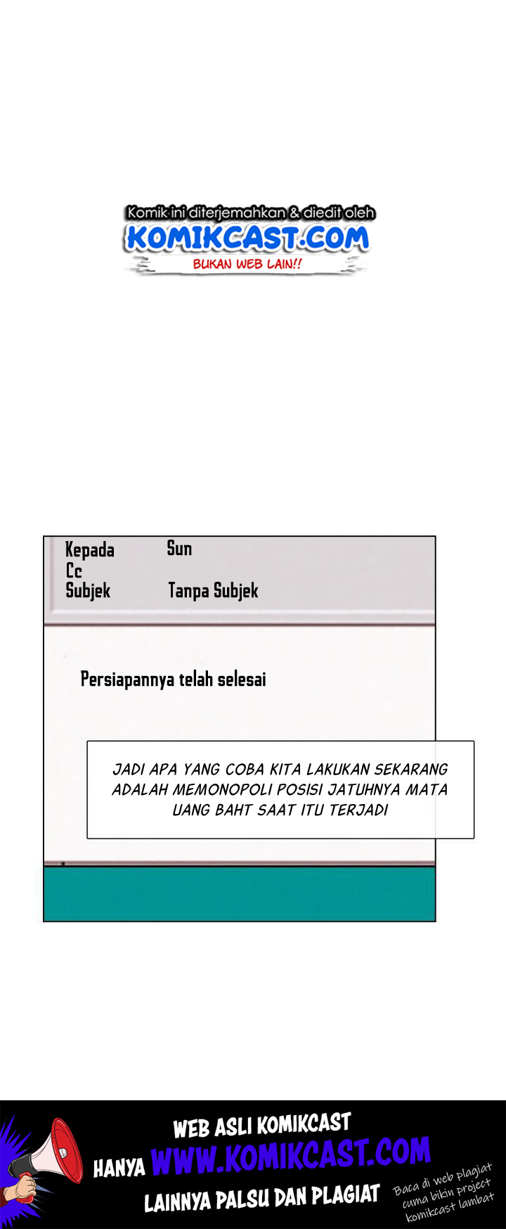Chapter 9 - halaman 47