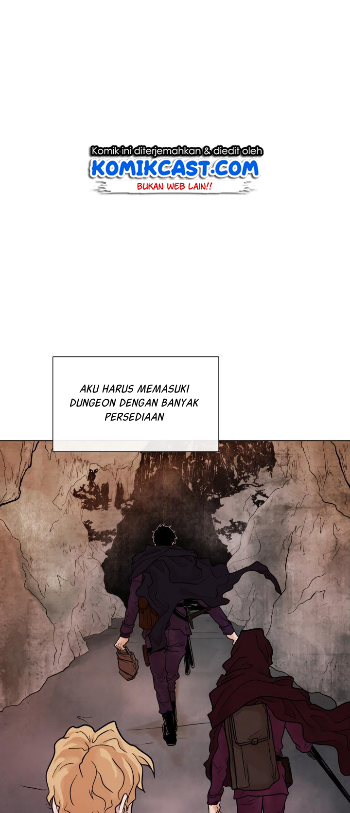 Chapter 9 - halaman 49