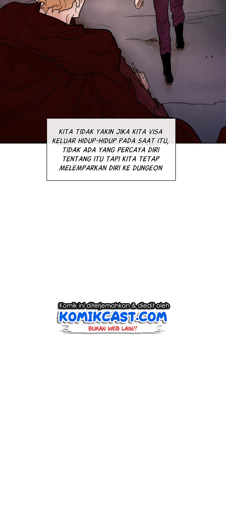Chapter 9 - halaman 50