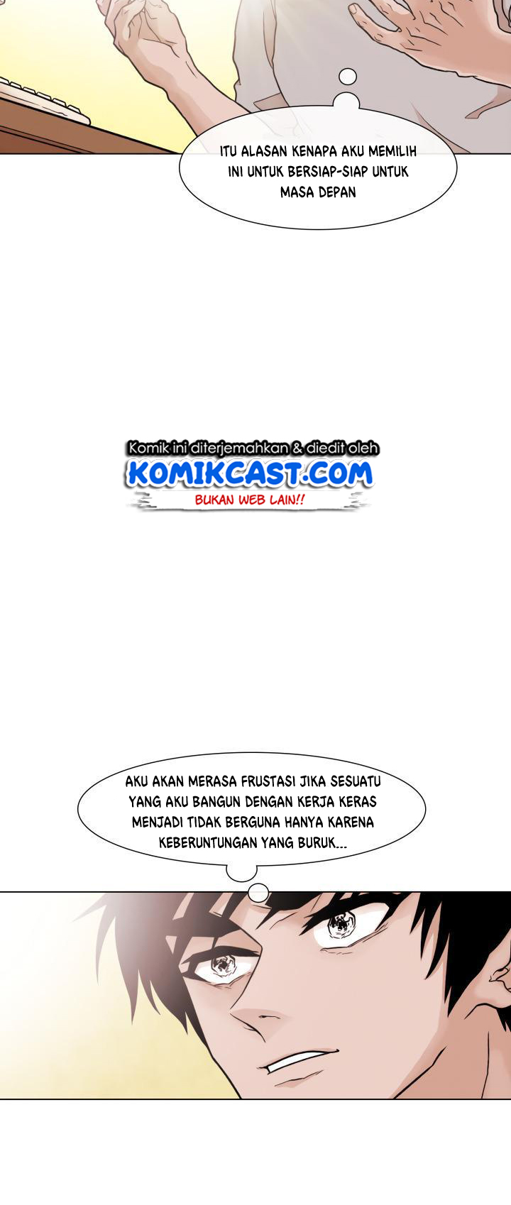 Chapter 9 - halaman 54