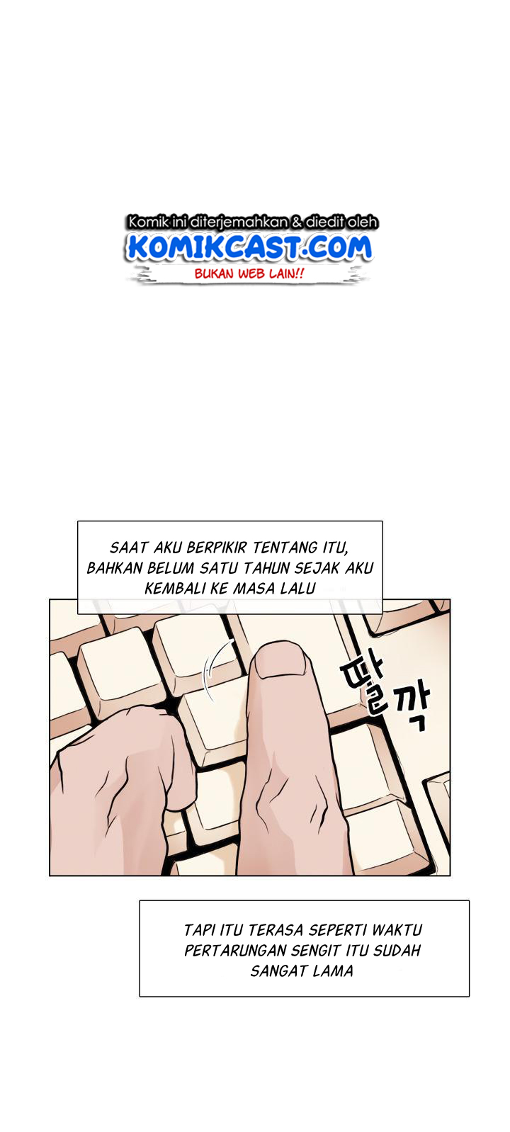 Chapter 9 - halaman 55