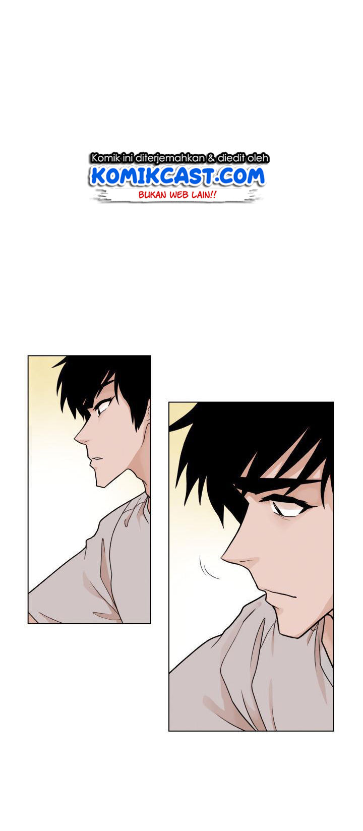 Chapter 9 - halaman 56