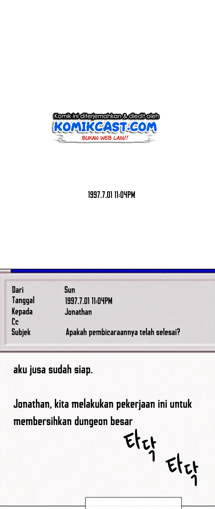Chapter 9 - halaman 57