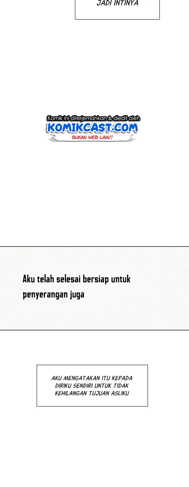 Chapter 9 - halaman 58