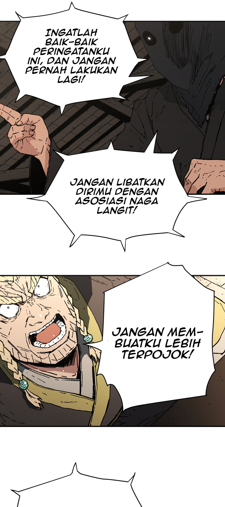 Chapter 91 - halaman 37