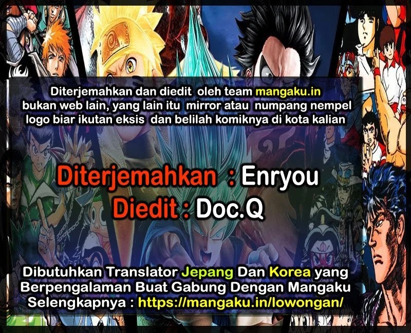 Chapter 343 - halaman 3