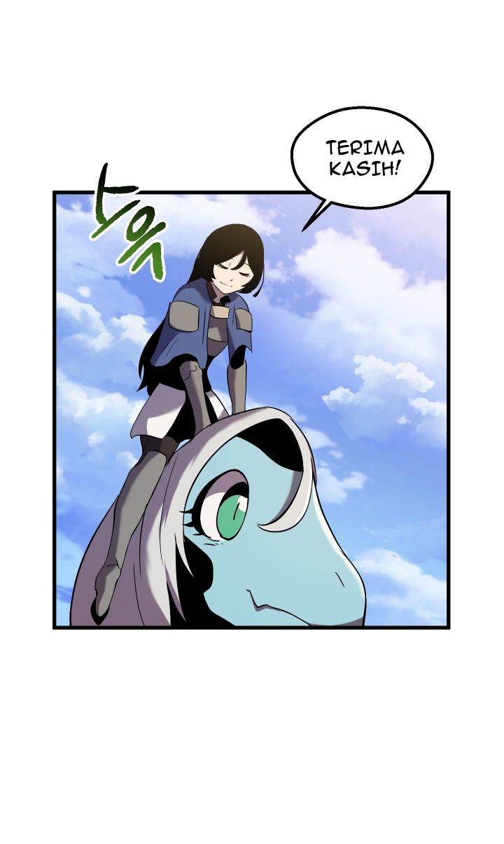 Chapter 32 - halaman 20