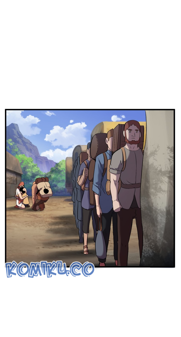 Chapter 32 - halaman 3