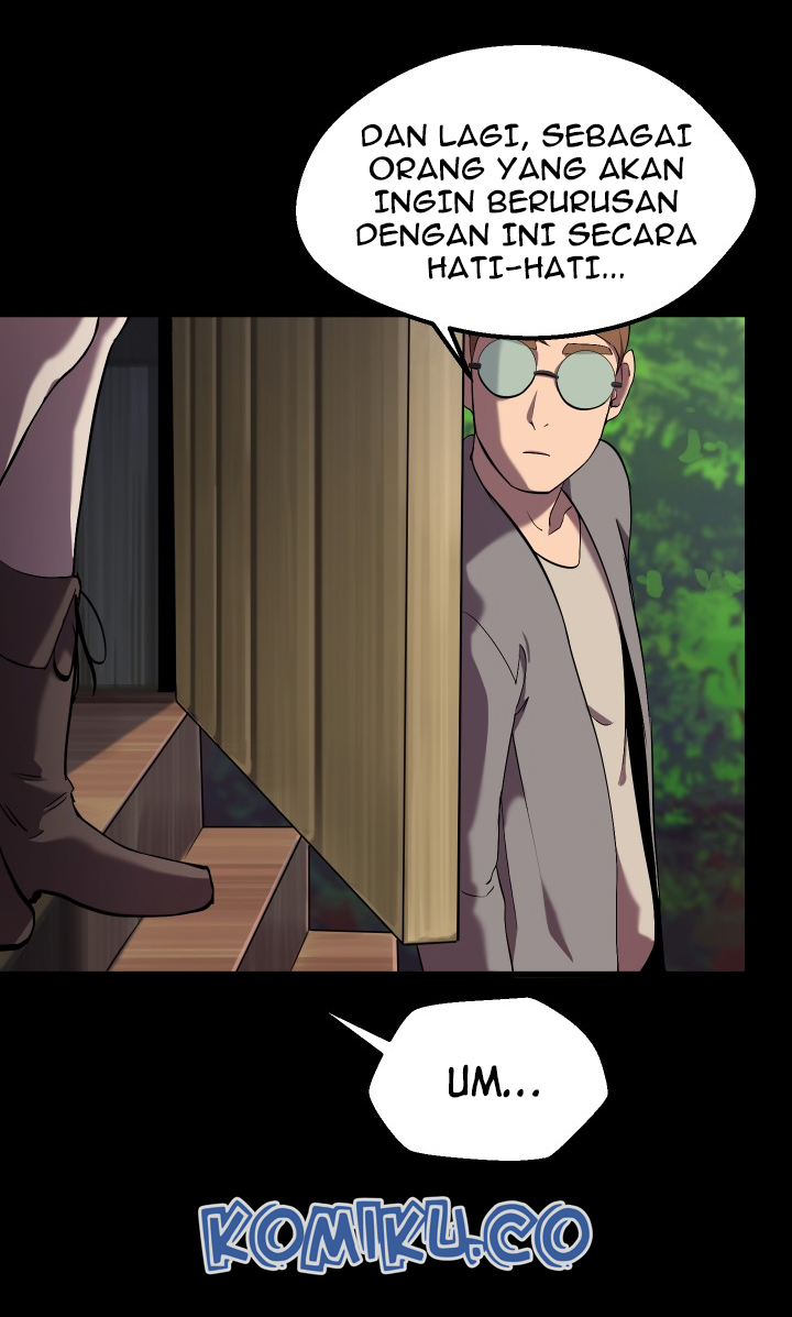Chapter 32 - halaman 30