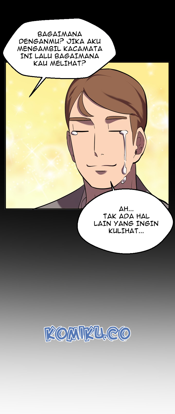Chapter 32 - halaman 34