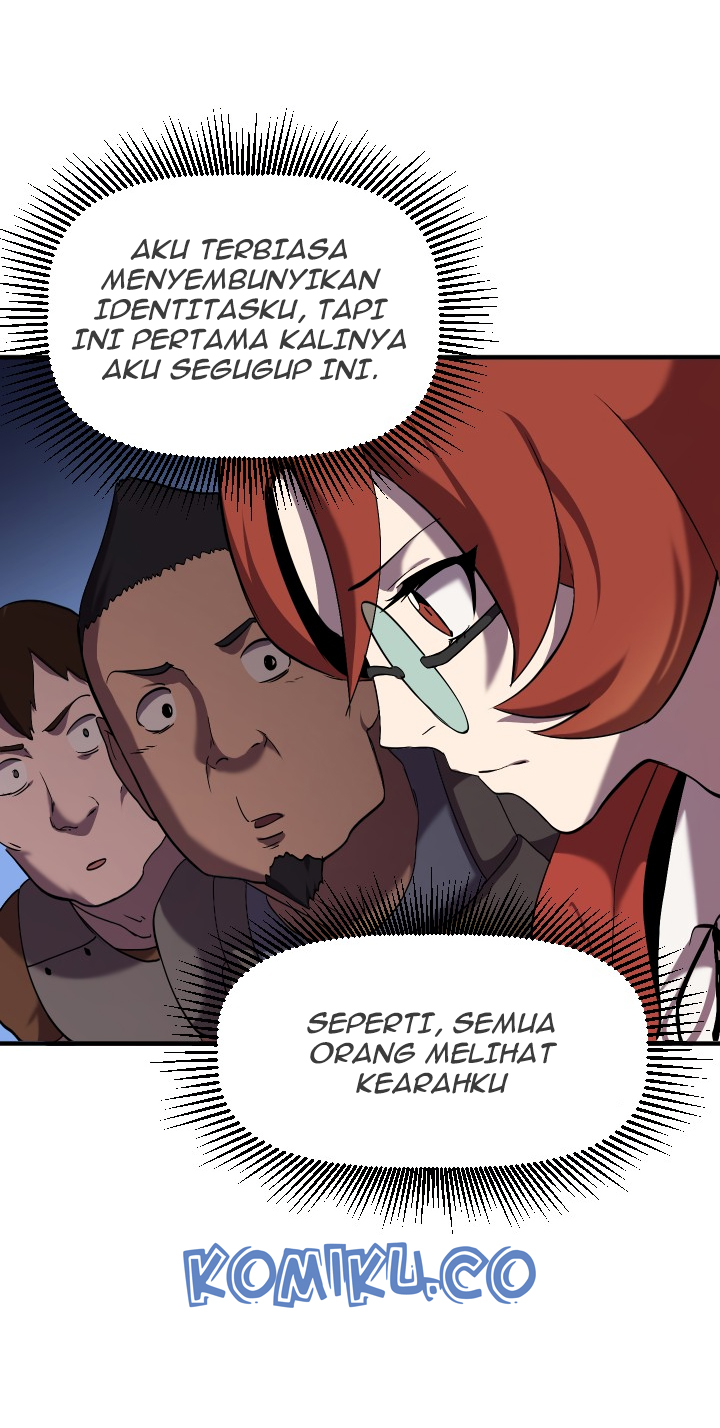 Chapter 32 - halaman 36