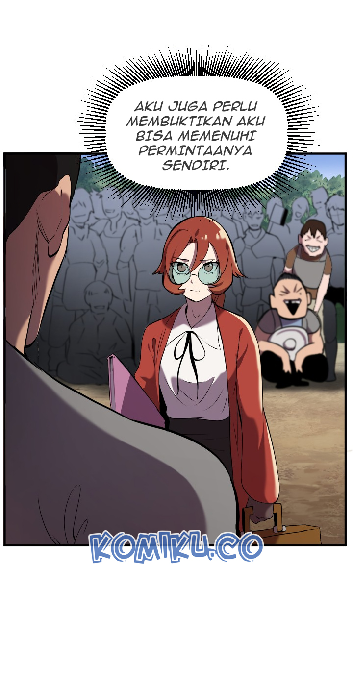 Chapter 32 - halaman 39