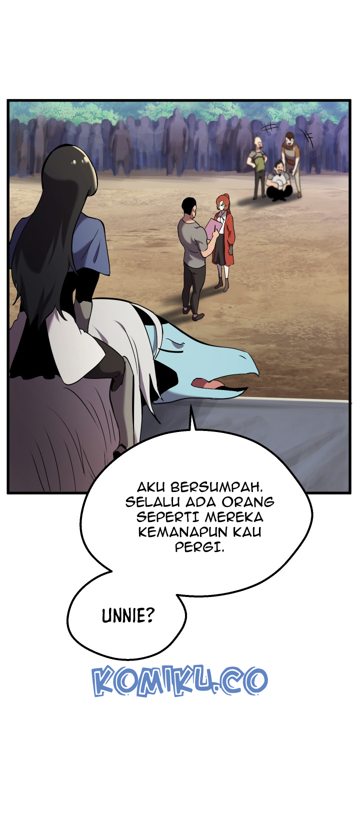 Chapter 32 - halaman 40