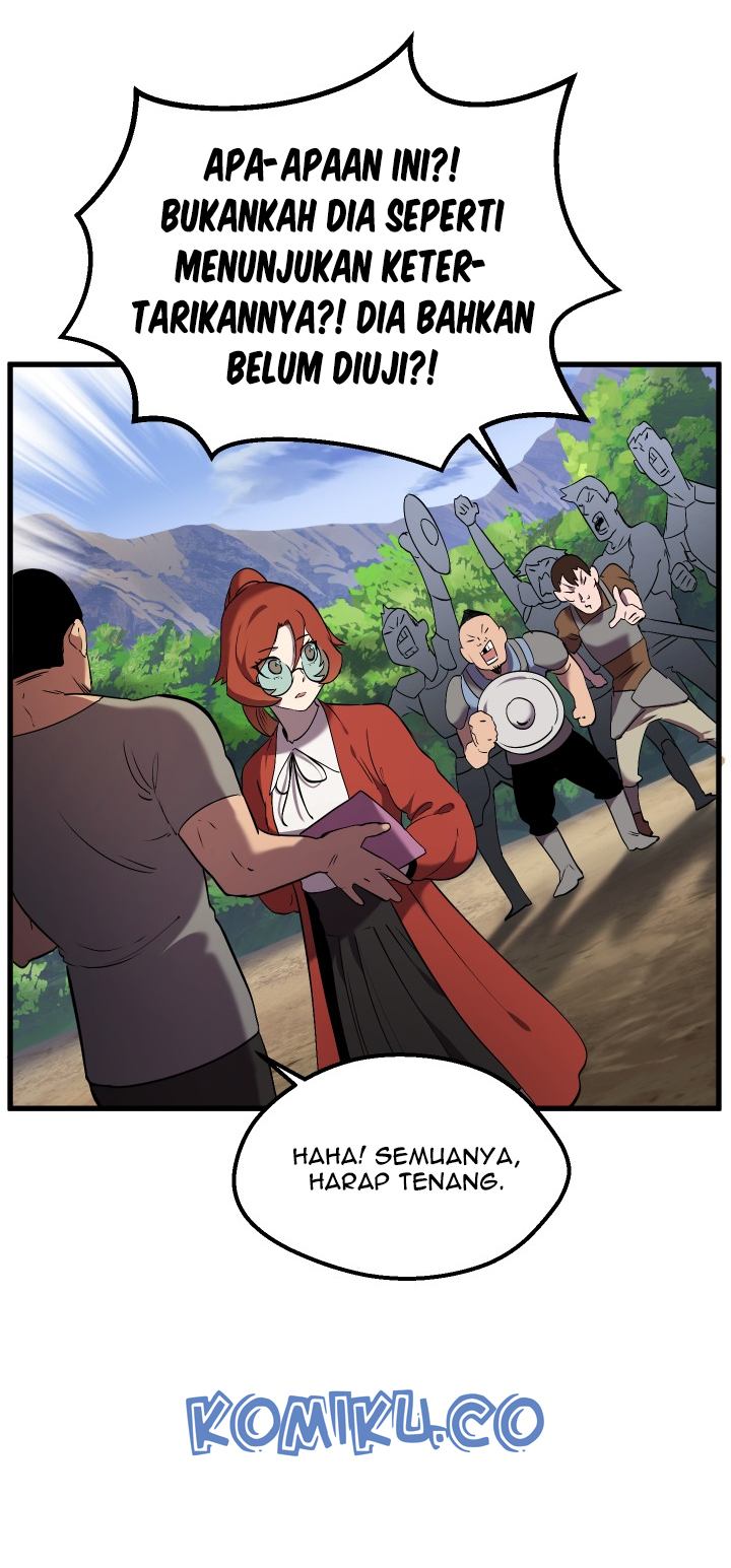 Chapter 32 - halaman 45
