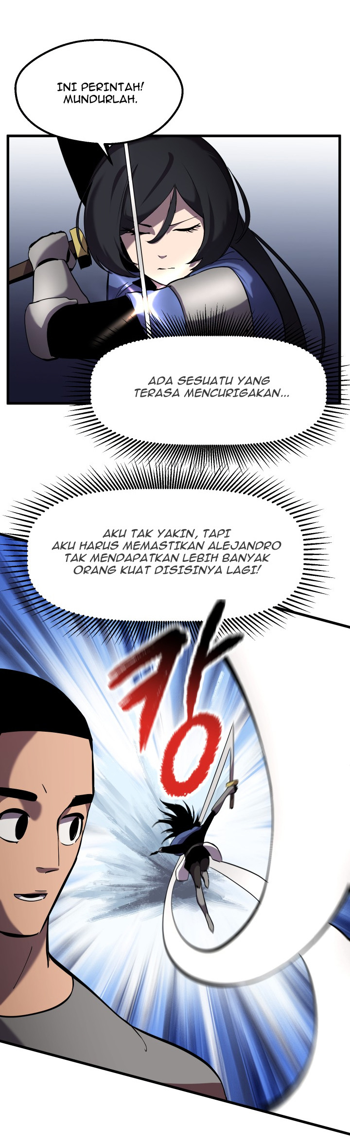 Chapter 32 - halaman 49