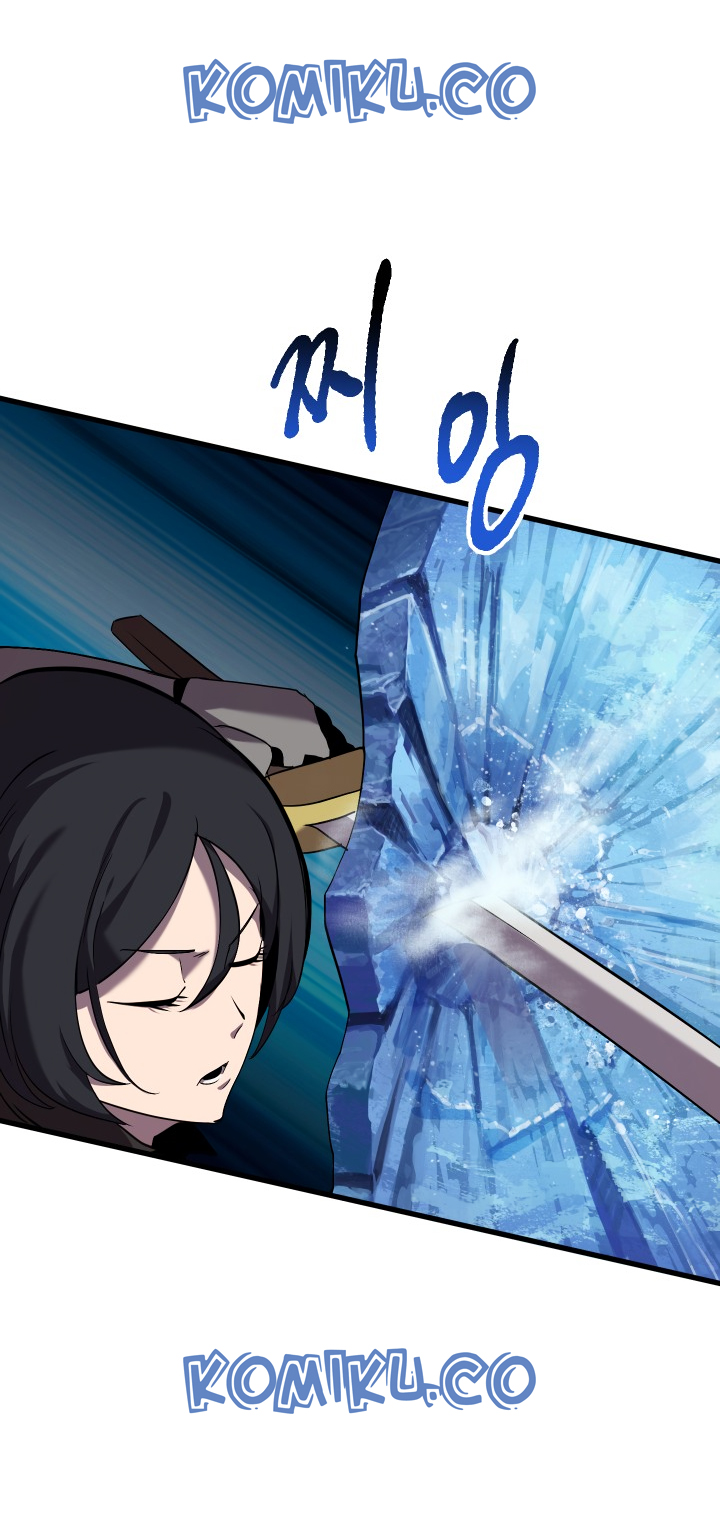 Chapter 32 - halaman 50