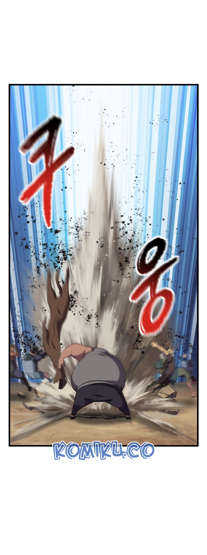 Chapter 32 - halaman 57