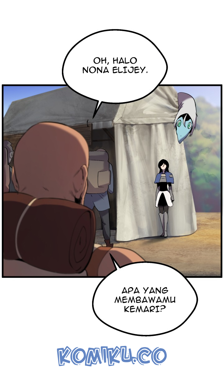 Chapter 32 - halaman 7