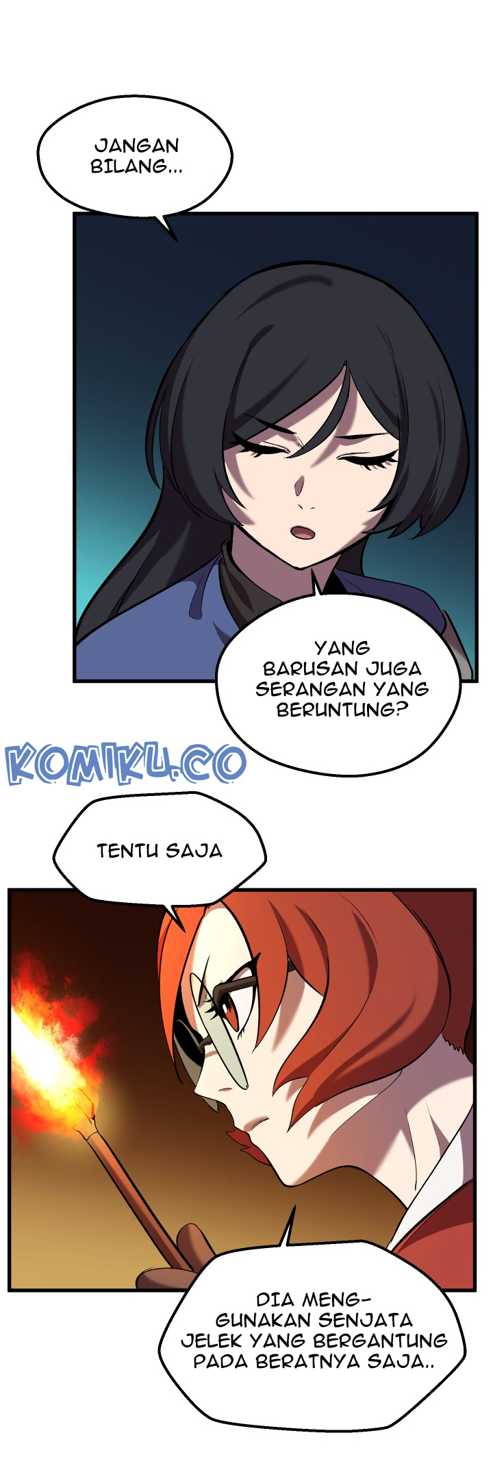Chapter 32 - halaman 65