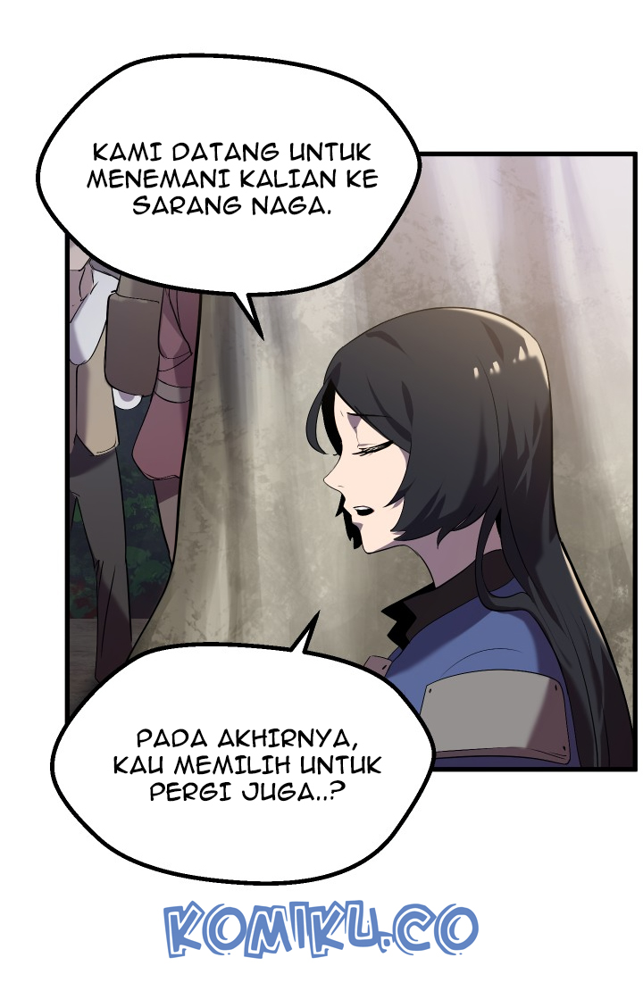 Chapter 32 - halaman 8