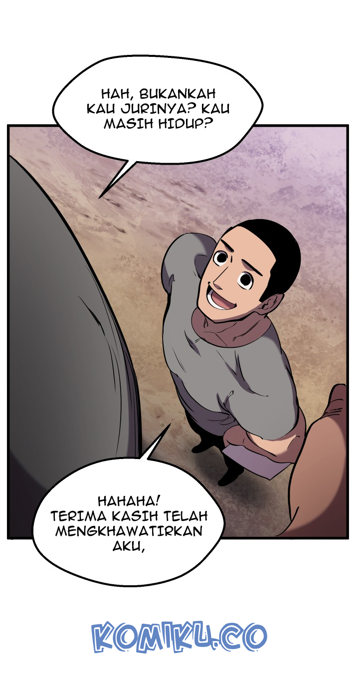Chapter 32 - halaman 71