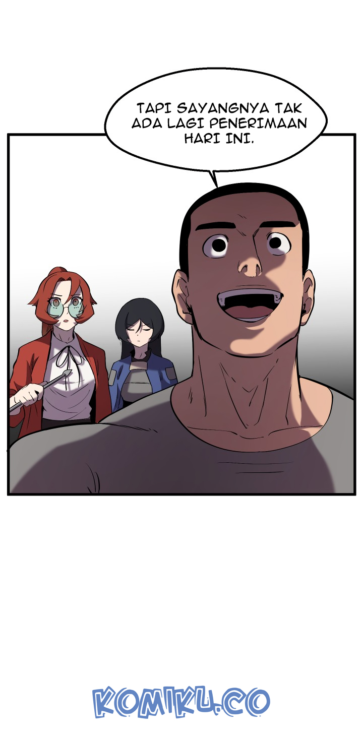 Chapter 32 - halaman 72