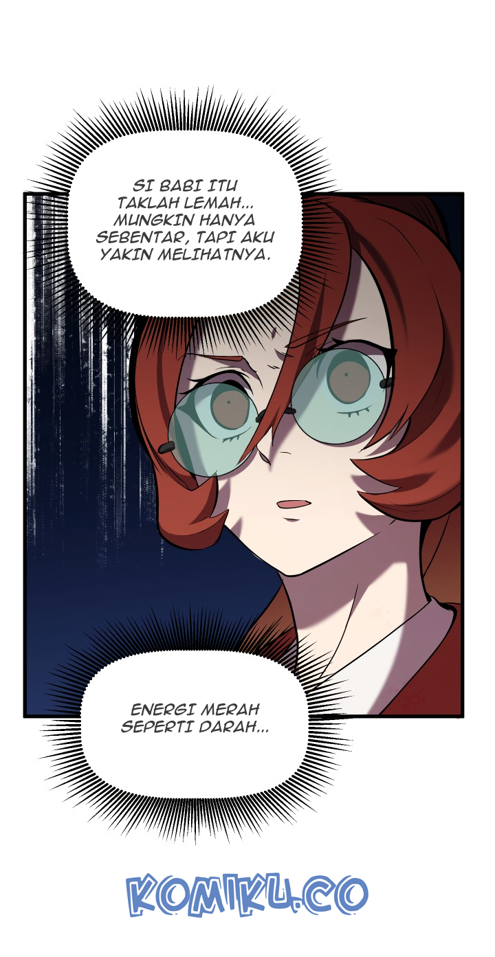 Chapter 32 - halaman 80