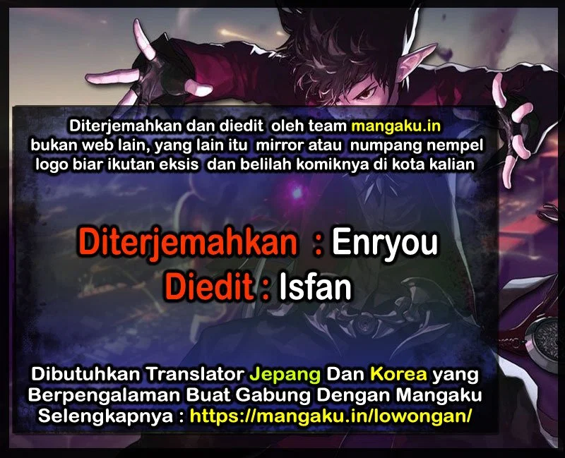 Chapter 193 - halaman 1
