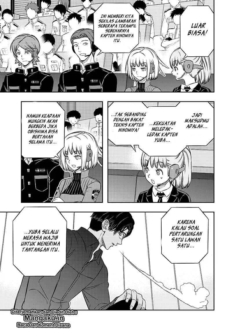 Chapter 193 - halaman 4