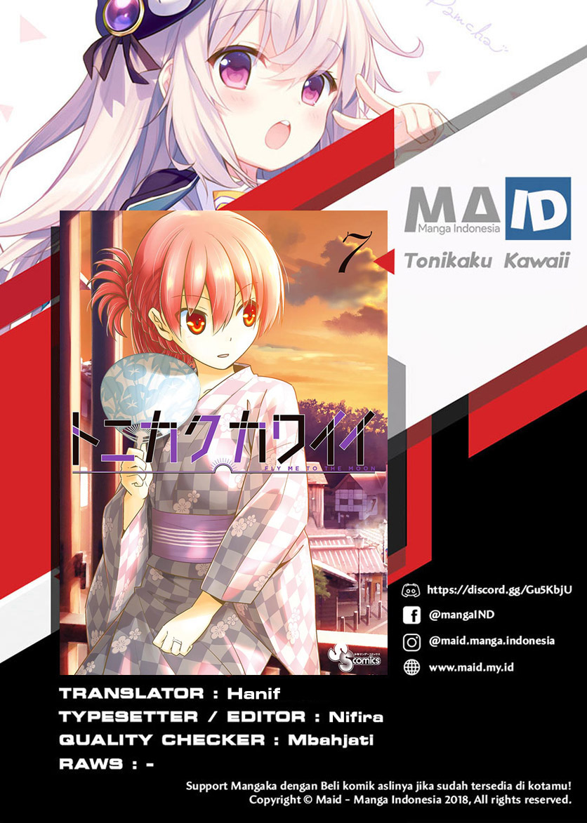 Chapter 67 - halaman 4