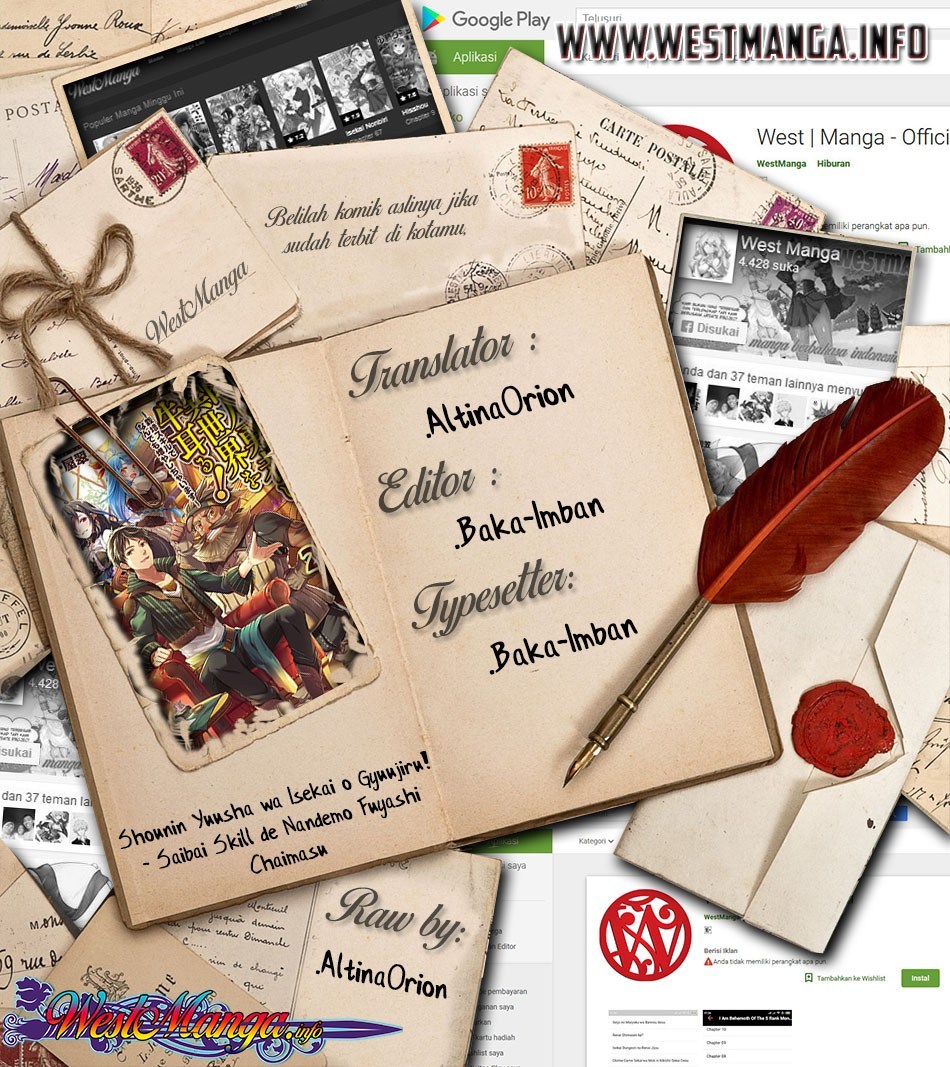 Chapter 2 - halaman 4